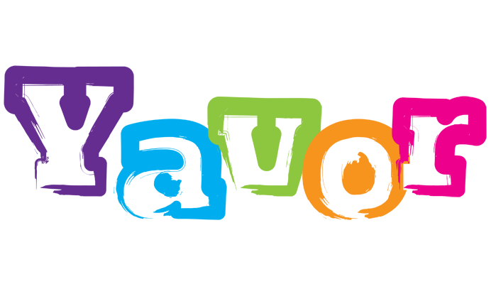 Yavor casino logo