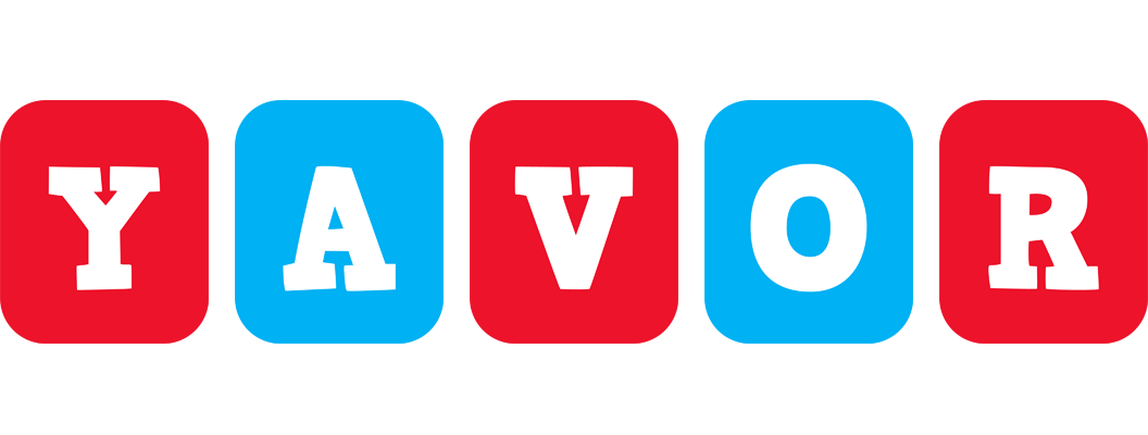 Yavor diesel logo