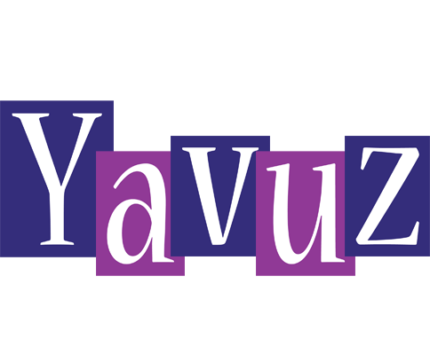 Yavuz autumn logo