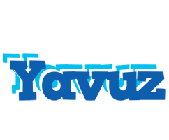 Yavuz business logo