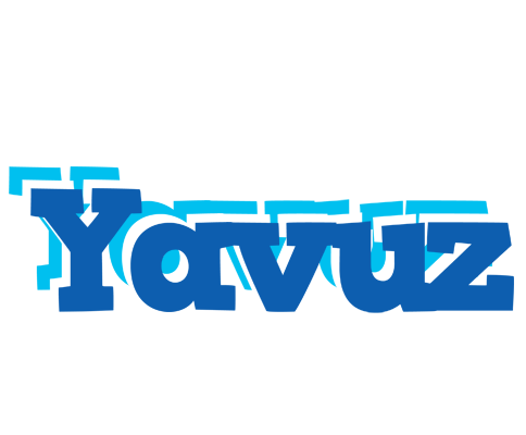 Yavuz business logo