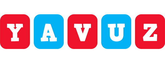 Yavuz diesel logo
