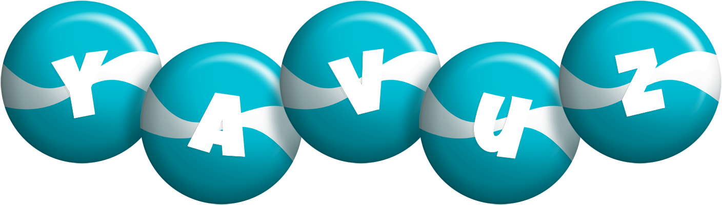Yavuz messi logo