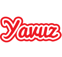 Yavuz sunshine logo