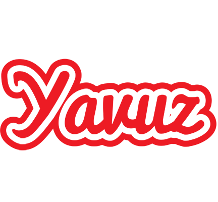 Yavuz sunshine logo