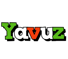 Yavuz venezia logo