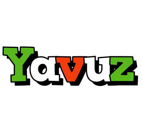 Yavuz venezia logo