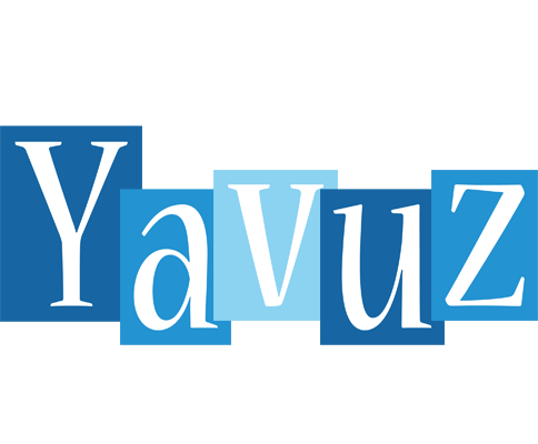 Yavuz winter logo