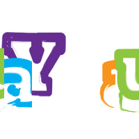Yaya casino logo