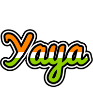 Yaya mumbai logo