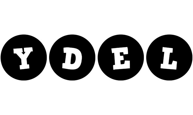 Ydel tools logo