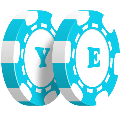 Ye funbet logo