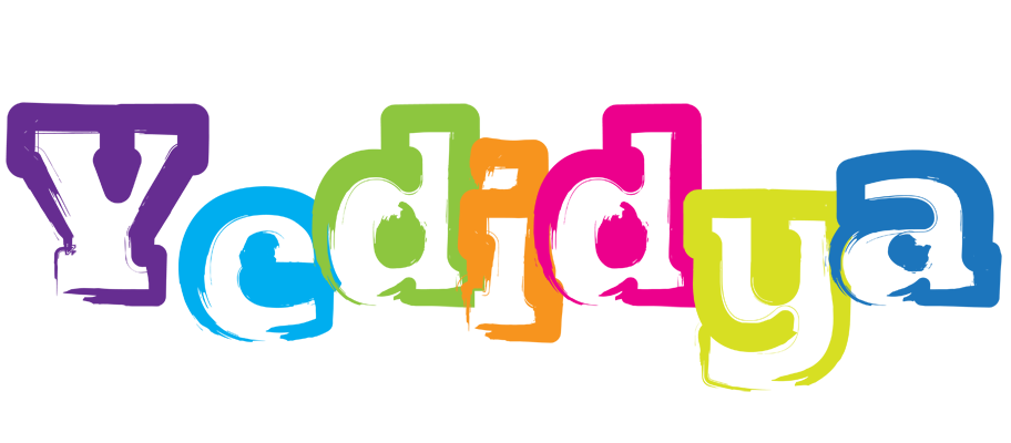 Yedidya casino logo