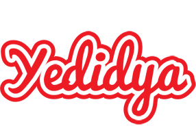 Yedidya sunshine logo