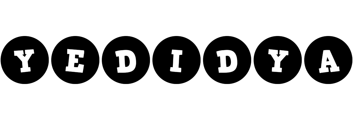 Yedidya tools logo