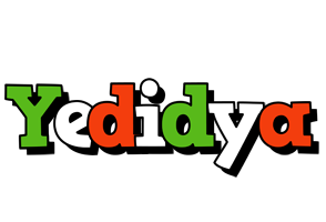 Yedidya venezia logo