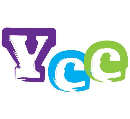 Yee casino logo