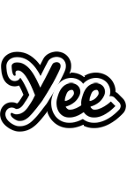 Yee chess logo