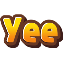 Yee cookies logo