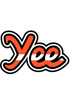 Yee denmark logo