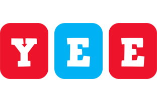 Yee diesel logo