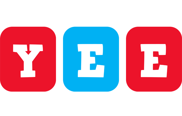 Yee diesel logo