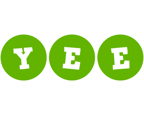 Yee games logo