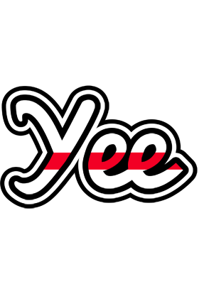 Yee kingdom logo
