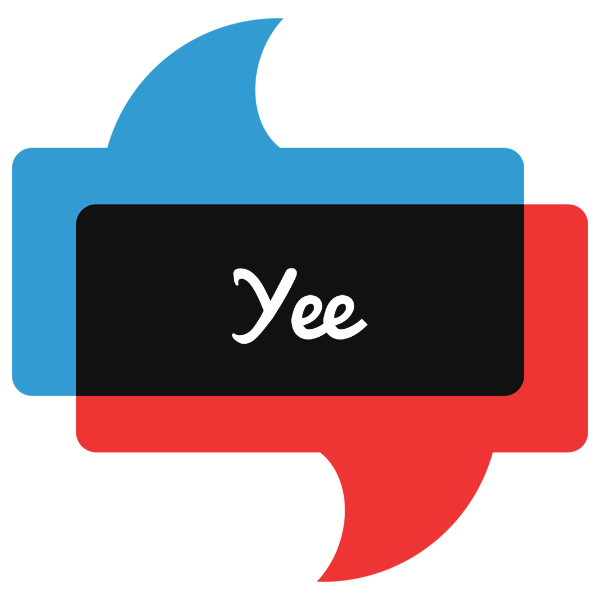 Yee sharks logo