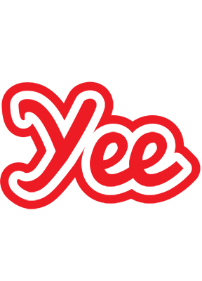 Yee sunshine logo