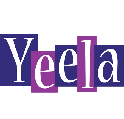 Yeela autumn logo