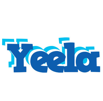 Yeela business logo