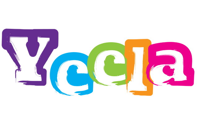 Yeela casino logo