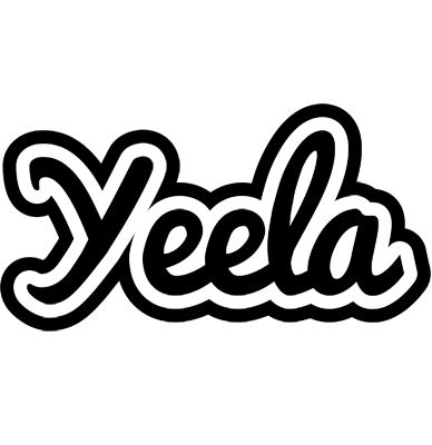 Yeela chess logo