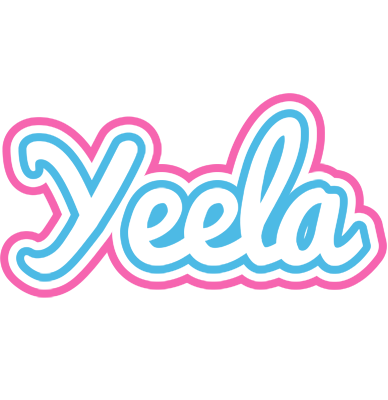 Yeela outdoors logo