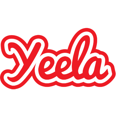 Yeela sunshine logo