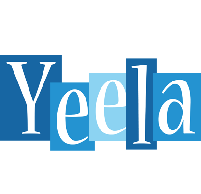 Yeela winter logo