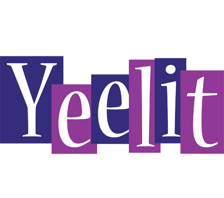 Yeelit autumn logo