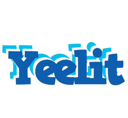 Yeelit business logo