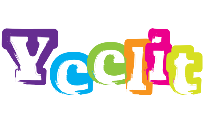 Yeelit casino logo