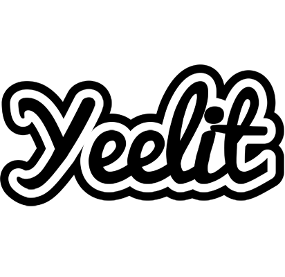 Yeelit chess logo