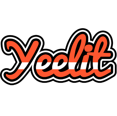Yeelit denmark logo