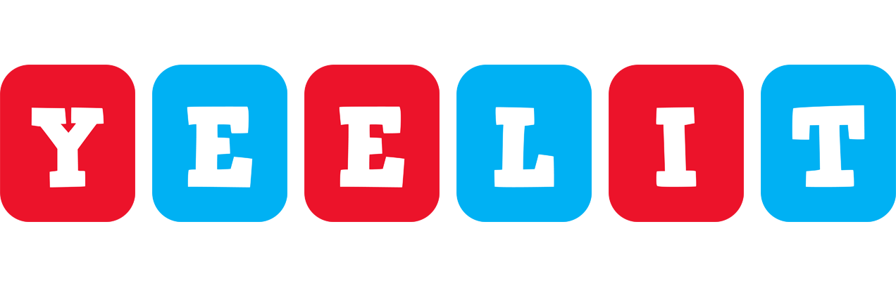Yeelit diesel logo