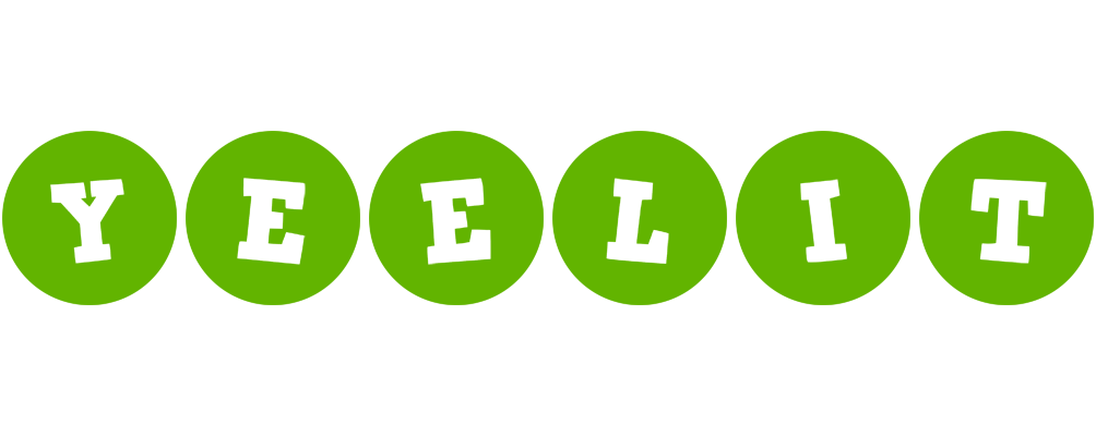 Yeelit games logo