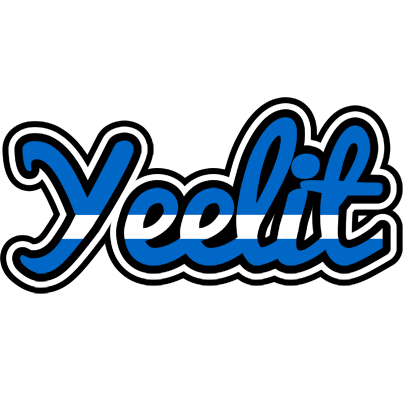 Yeelit greece logo
