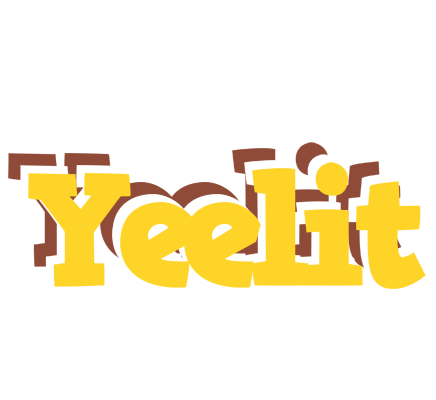 Yeelit hotcup logo