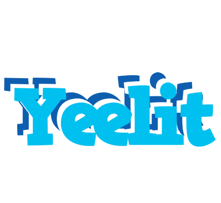 Yeelit jacuzzi logo