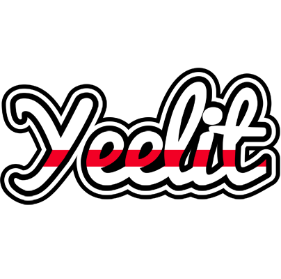 Yeelit kingdom logo