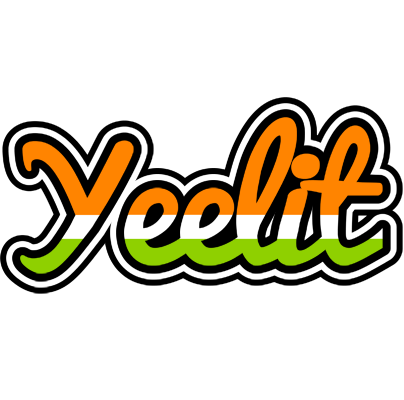 Yeelit mumbai logo