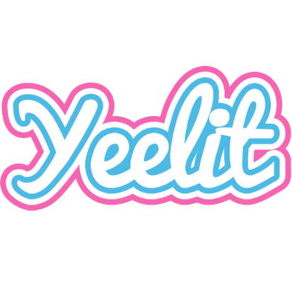 Yeelit outdoors logo